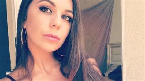 alina amber|Porn industry reeling after five deaths in only three months